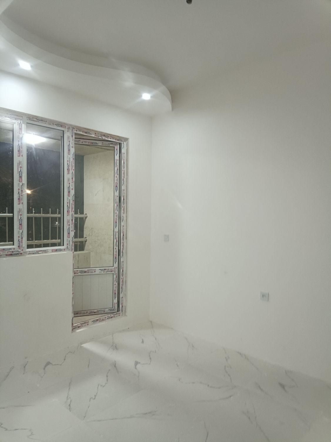 یک واحداپارتمان ۱۰۰متری  و|فروش آپارتمان|قرچک, |دیوار