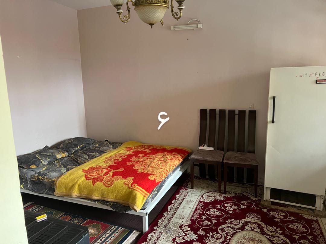 اجاره آپارتمان روزانه نیمه وقت تمیز شیک|اجارهٔ کوتاه‌مدت آپارتمان و سوئیت|کرمان, |دیوار