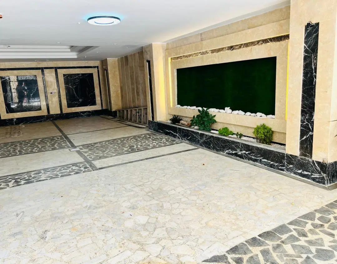 باغستان غربی/۱۴۰متر/تکواحدی/نوسازکلیدنخورده|فروش آپارتمان|کرج, باغستان|دیوار
