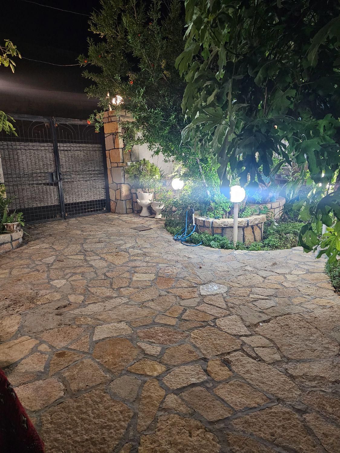 سوییت|اجارهٔ کوتاهمدت آپارتمان و سوئیت|طرقبه, |دیوار