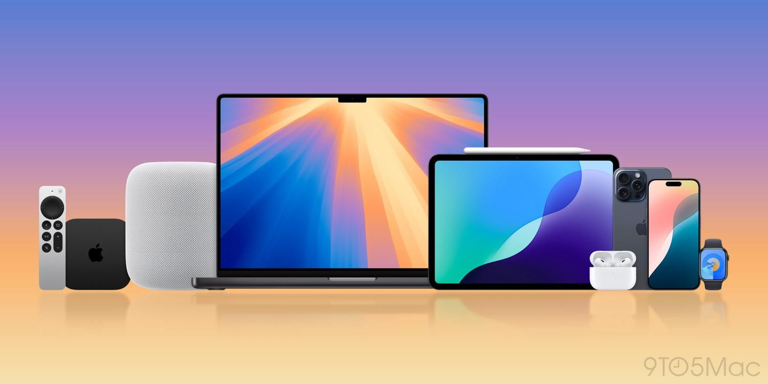 فروش و خرید مکبوک MacBook ایفون ایمک|رایانه همراه|تهران, میدان ولیعصر|دیوار