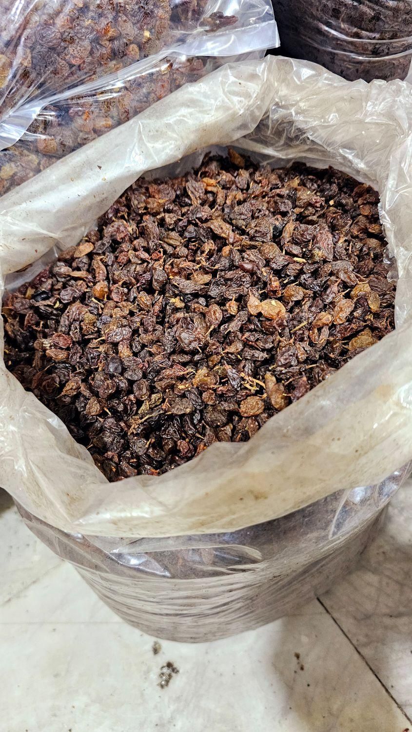 پخش کشمش مرکزی مهرشهر آق تپه|عمدهفروشی|کرج, آق تپه|دیوار