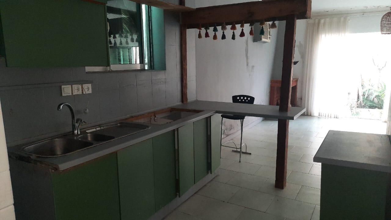 فروش ویلای ۸۰متری خوش قیمت در بابلسر|فروش خانه و ویلا|بابلسر, |دیوار