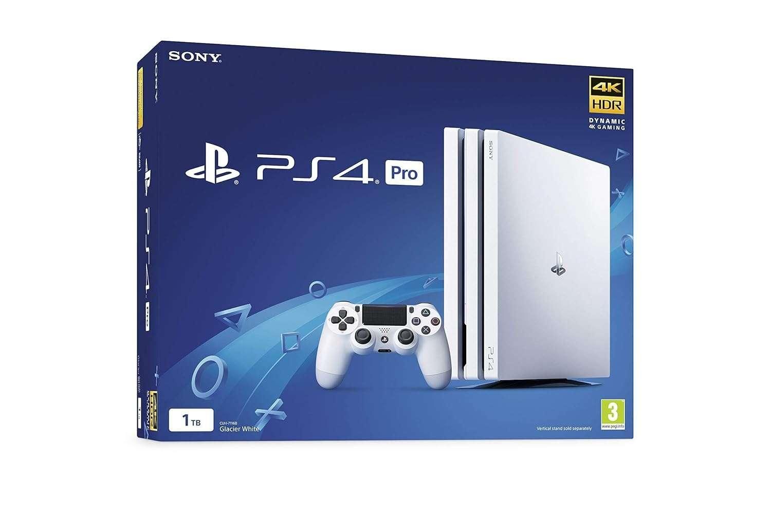 فروش خریدار ps5 و ps4 نو و کارکرده|کنسول، بازی ویدئویی و آنلاین|مشهد, گلبرگ شمالی|دیوار
