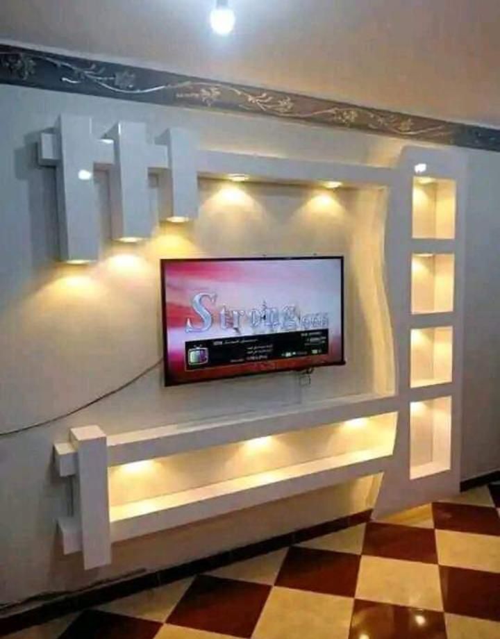 گچکاری خورده کاری|خدمات پیشه و مهارت|آبسرد, |دیوار