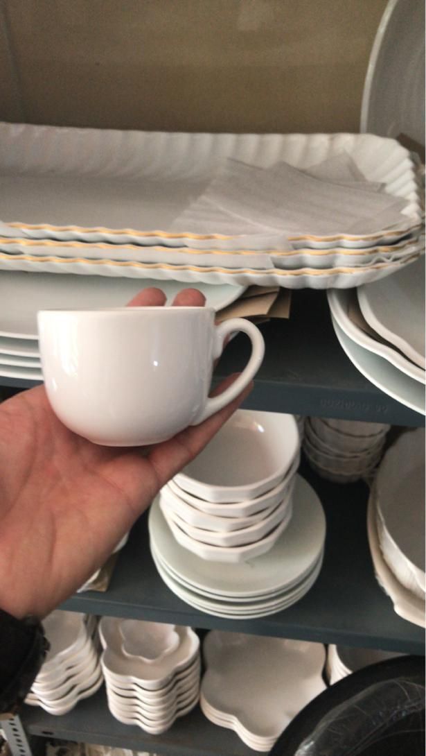 چینی کیلویی عمده و تک مارک زرین|ظروف سرو و پذیرایی|تهران, جوادیه تهرانپارس|دیوار