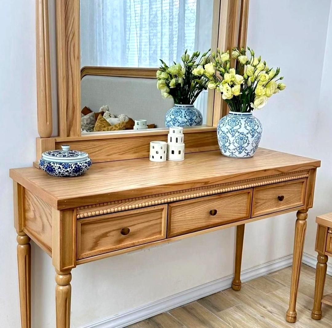 سرویس خواب نگین|تخت و سرویس خواب|مشهد, طلاب|دیوار