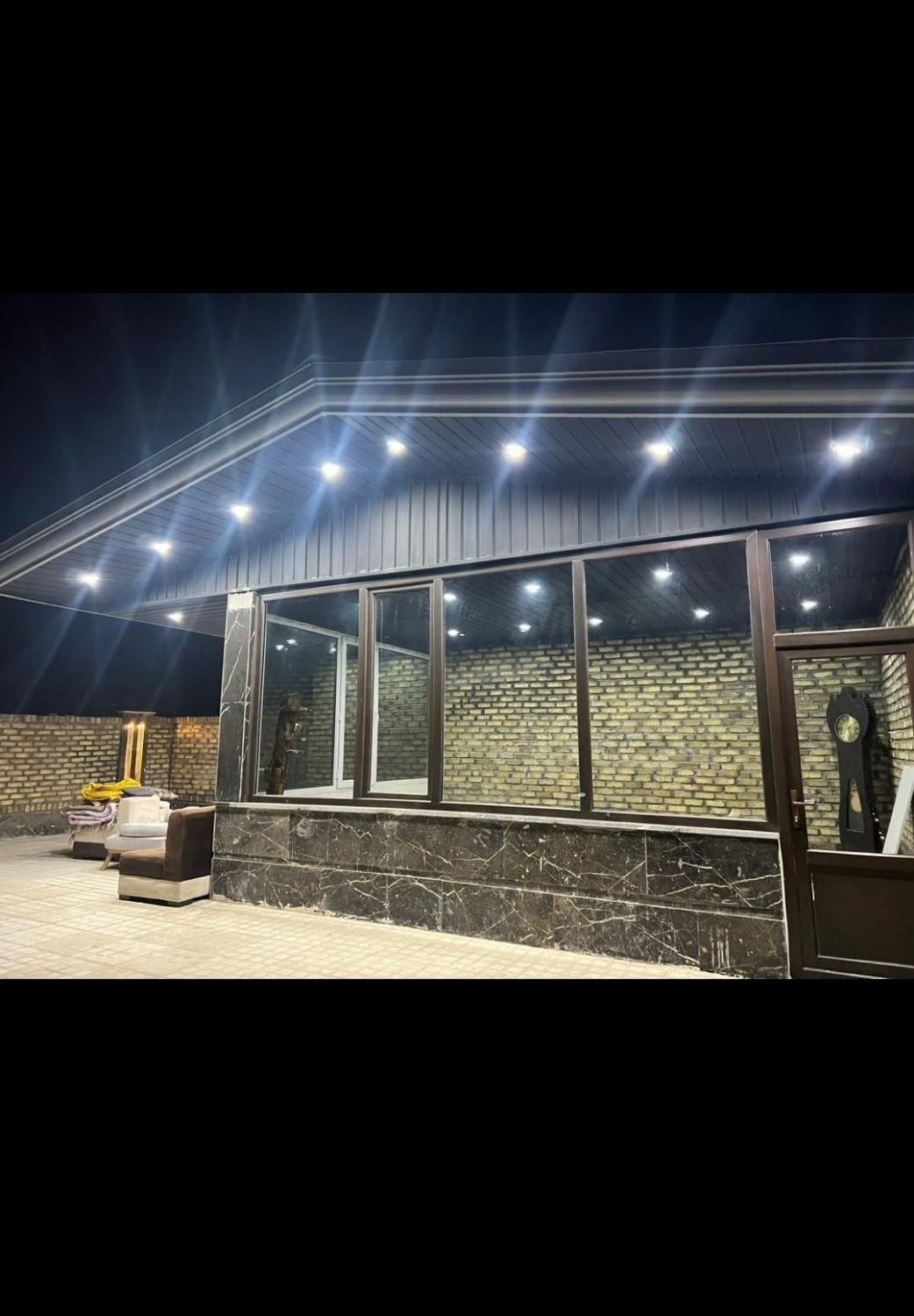 فروش طراحی اجرا نصب شیروانی|خدمات پیشه و مهارت|اراک, |دیوار