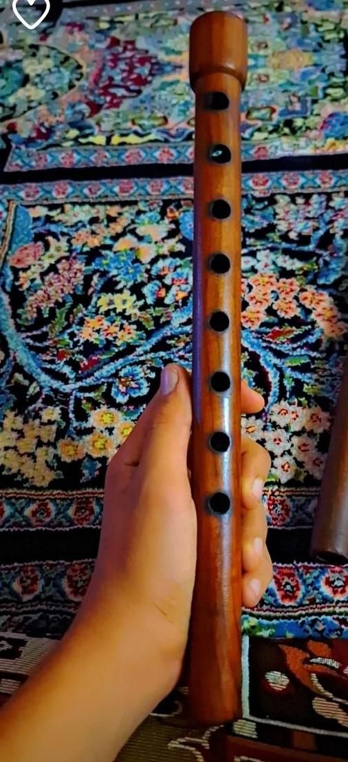 بالابان .دودوک .و سرنا|سازهای سنتی|قم, سراجه (۱۵ خرداد)|دیوار