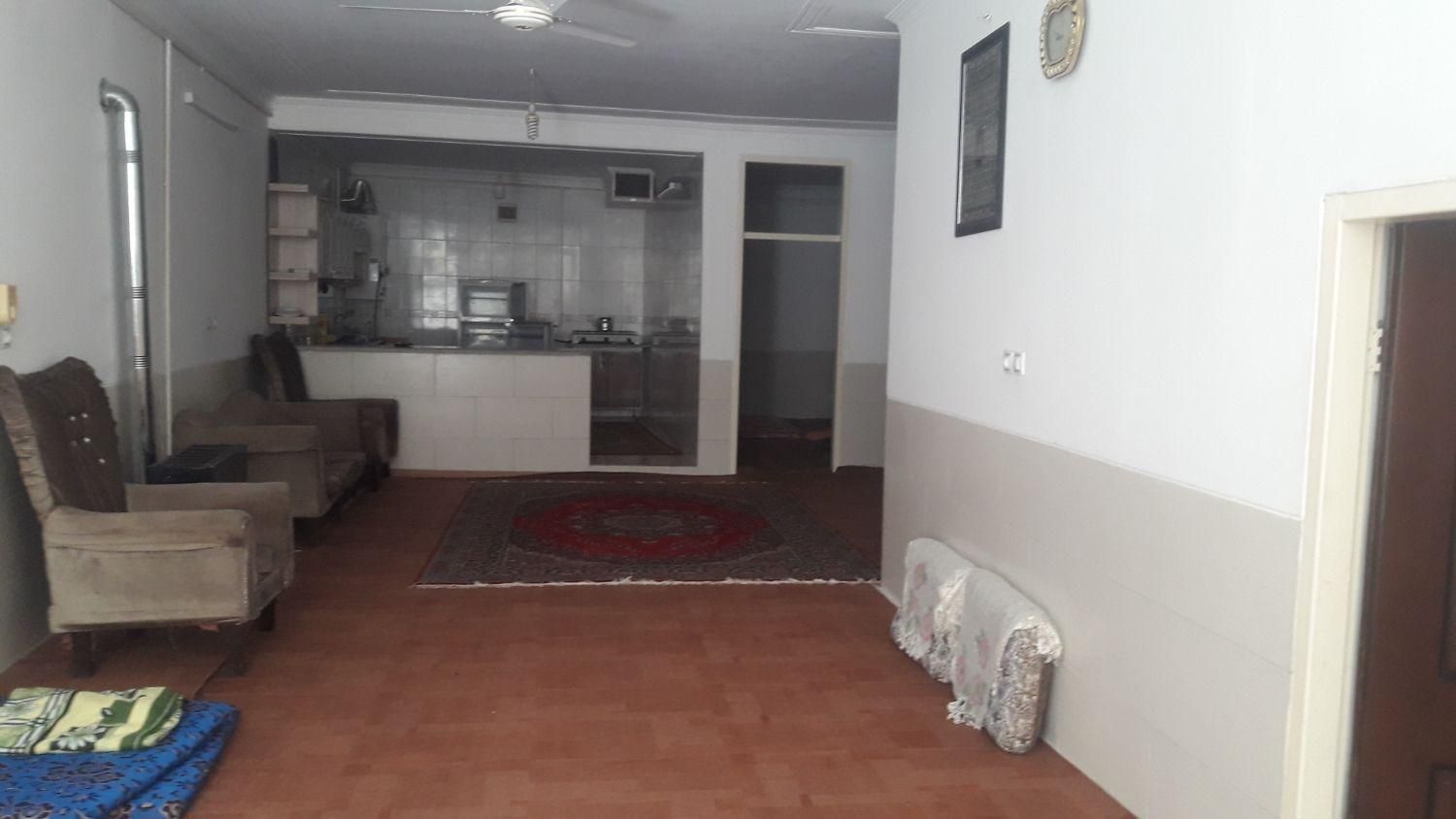 سوییت تمیز نزدیک بیمارستان مرتاض وشهدای کارگر|اجارهٔ کوتاهمدت آپارتمان و سوئیت|یزد, |دیوار