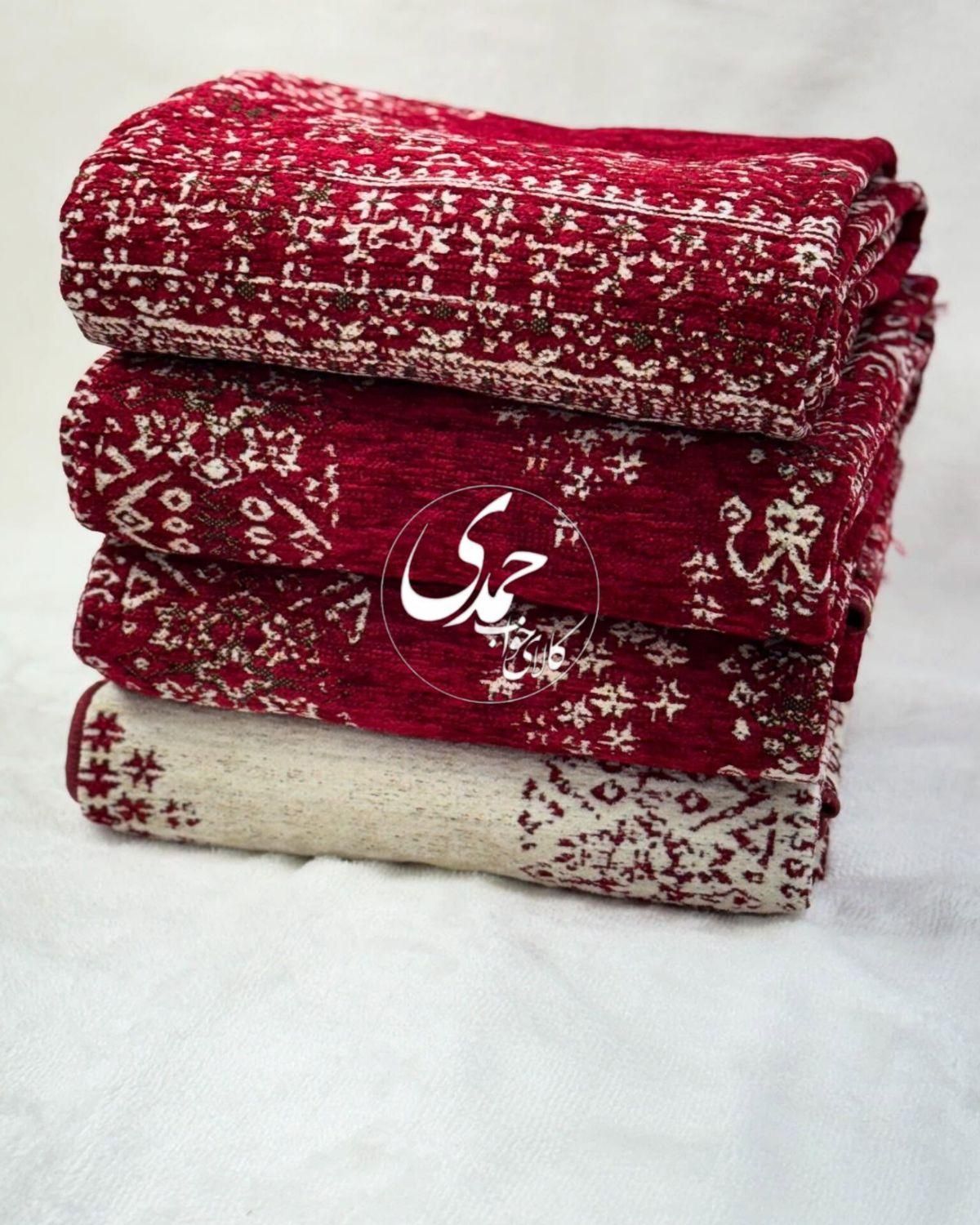روفرشی وینتیج / زیرسفره / مدرن|روفرشی|زنجان, |دیوار
