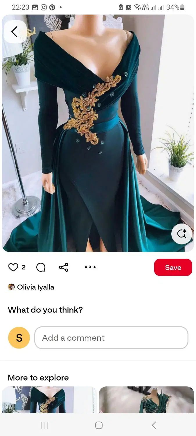 null