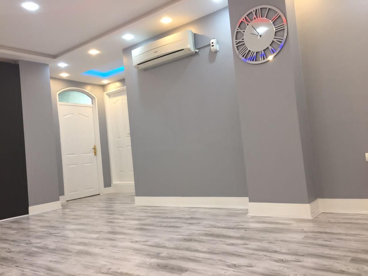 کاغذدیواریازرولی 85کفپوشپارکتپوستر نقاشی|خدمات پیشه و مهارت|گرگان, |دیوار