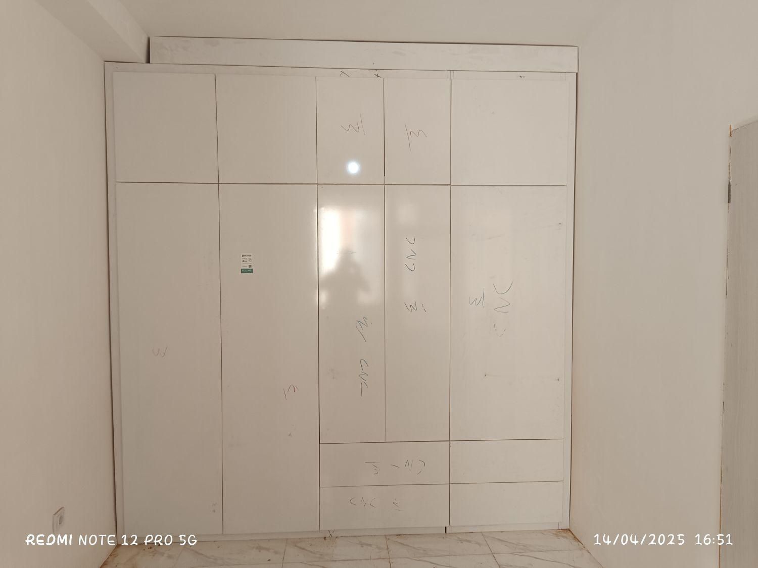 دکوراسیون داخلی آرین|خدمات پیشه و مهارت|کرمانشاه, |دیوار