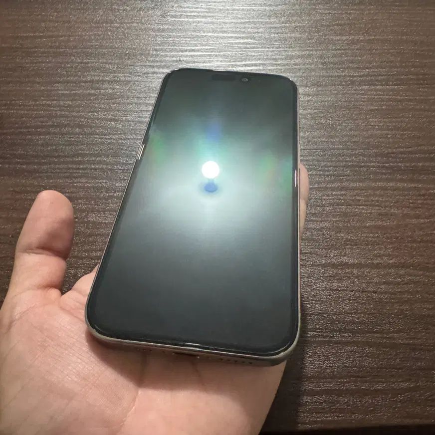 iPhone 15 pro|موبایل|تهران, شهرک فرهنگیان|دیوار