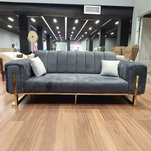 مبل، راحتی، مینی مال،کد ۱۲|مبلمان خانگی و میز عسلی|پاکدشت, پاکدشت (مامازند)|دیوار