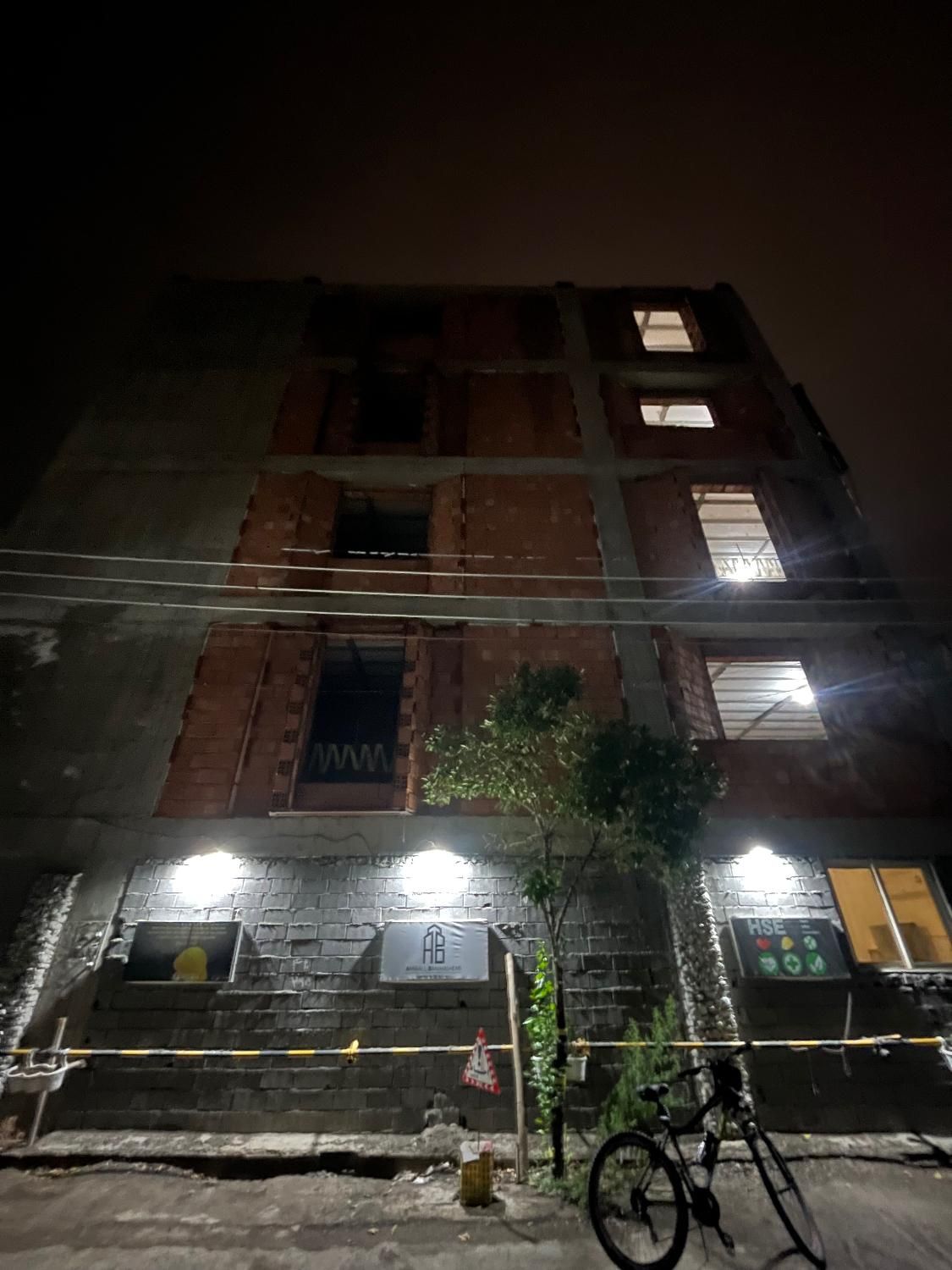 کار آموز مهندسی عمران ساختمان|استخدام صنعتی، فنی، مهندسی|آمل, |دیوار