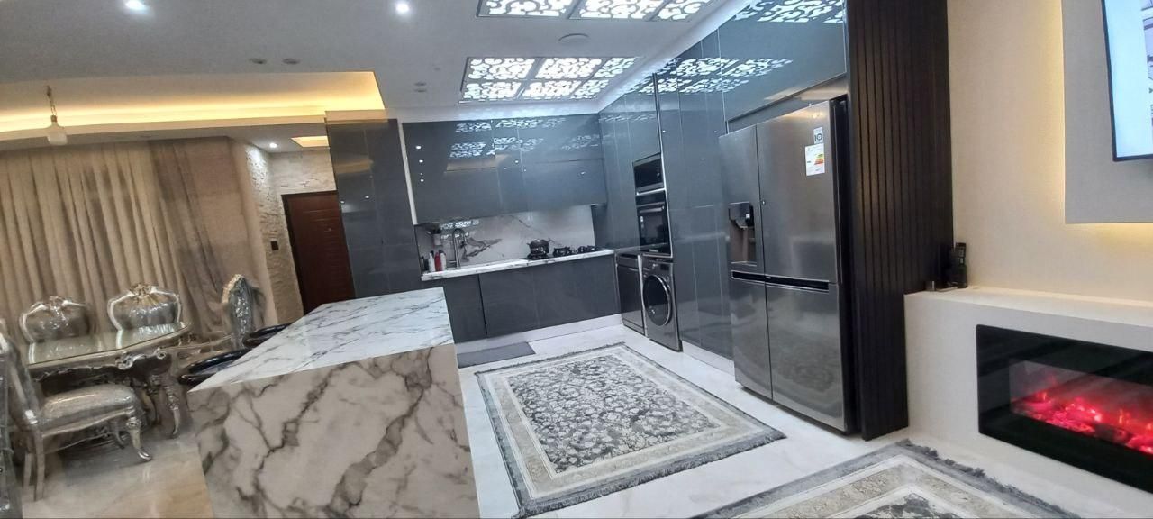 سوم شرقی|فروش آپارتمان|کرج, اسدآباد|دیوار
