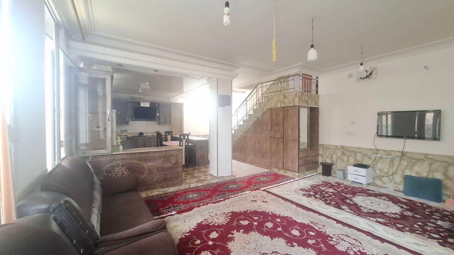 سوییت ومنزل  کرایه‌ای  مرودشت بلوار تخت جمشید|اجارهٔ کوتاه‌مدت آپارتمان و سوئیت|مرودشت, شهرک مهدیه|دیوار
