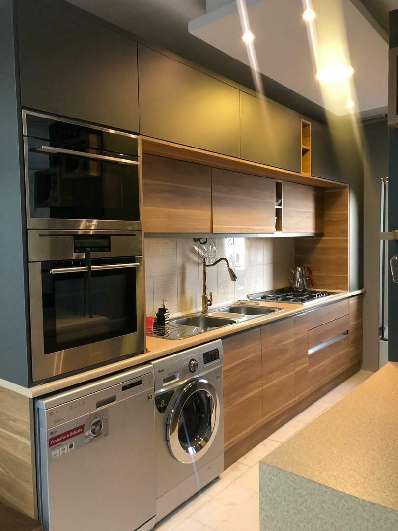 طراحی واجراء کابینت وکمددیواری دکوراسیون نقدواقساط|خدمات پیشه و مهارت|پردیس, فاز ۱|دیوار