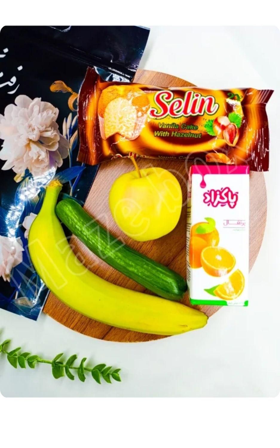 پک ترحیم مراسم|خدمات پذیرایی، مراسم|فردیس, منظریه|دیوار