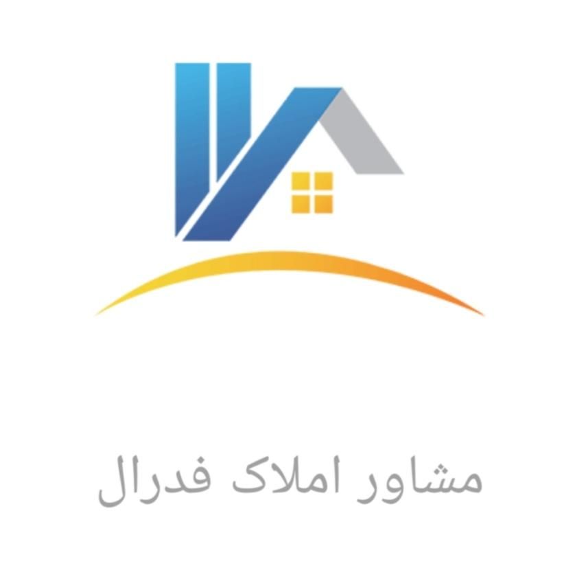 فروش زمین مسکونی ۱۶۰ متری طالقانی شمالی|فروش زمین و ملک کلنگی|ابهر, |دیوار