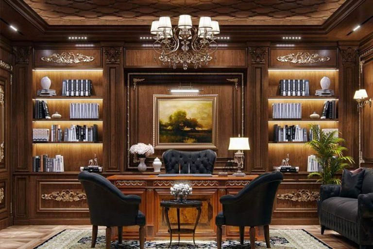 وکیل پایه یک دادگستری|خدمات مالی، حسابداری، بیمه|اندیمشک, |دیوار