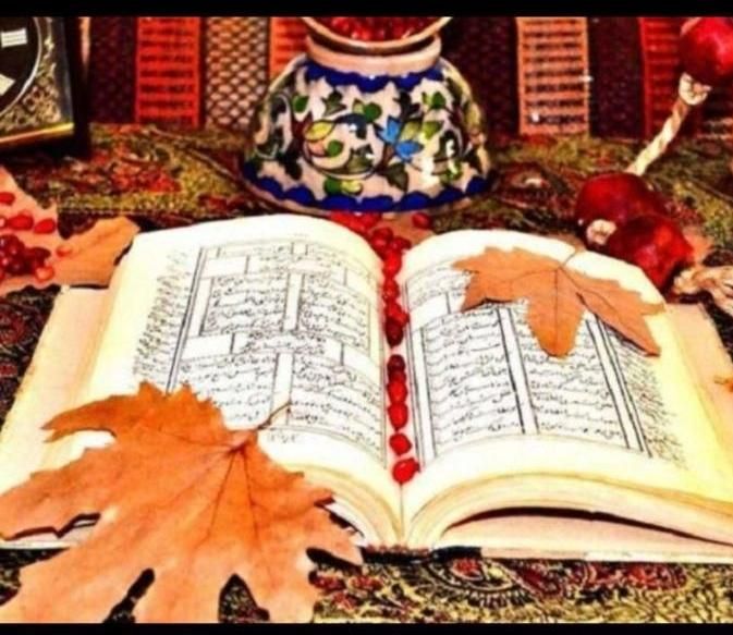 کتاب دعای قوی با موکل|کتاب و مجله مذهبی|شیراز, معالی‌آباد|دیوار