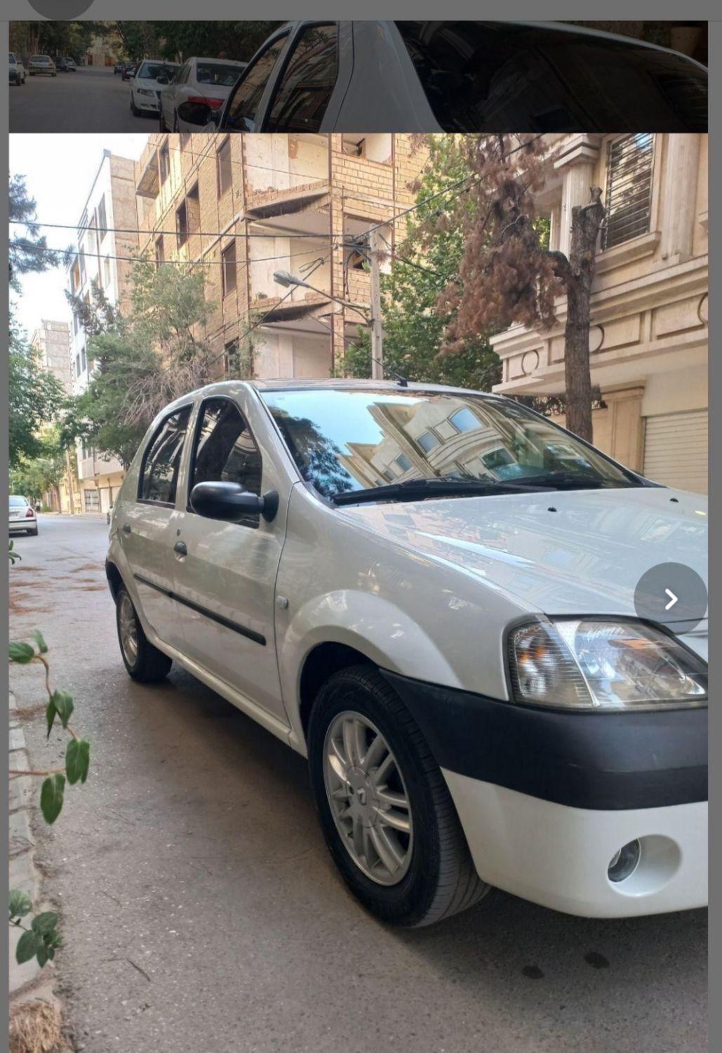 فروش خودرو ال90|خودرو سواری و وانت|تربت‌حیدریه, ۴۵ متری|دیوار