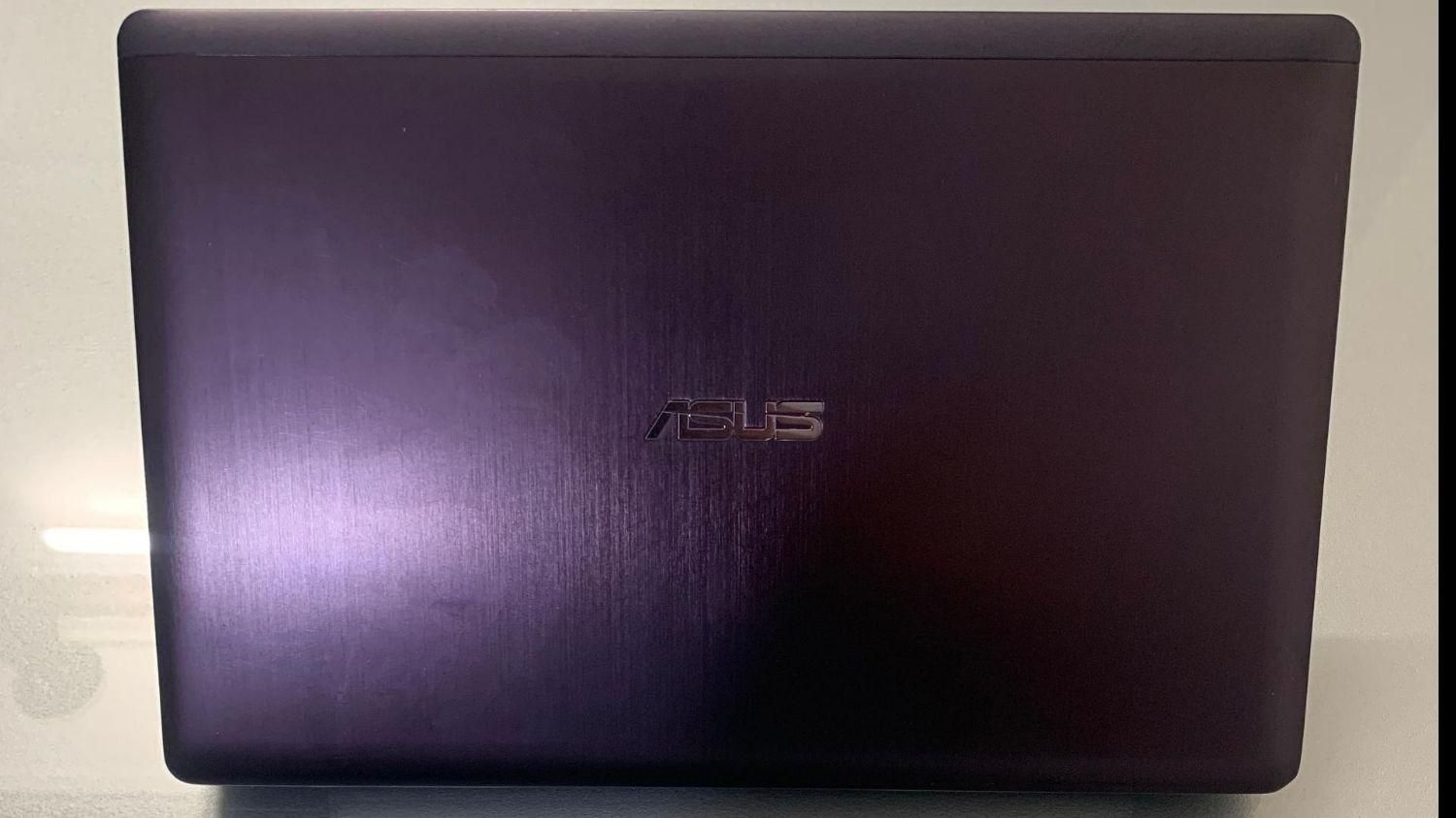 ASUS X202E i3 4g 320|رایانه همراه|تهران, بازار|دیوار