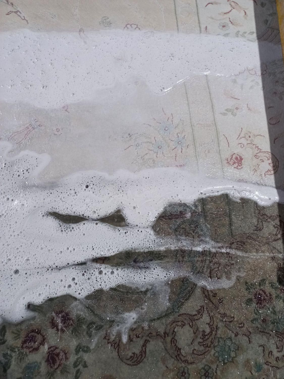 قالیشوی ،مبلشوی،پتوشوی.معجزه ومعرکه|خدمات نظافت|ایلام, |دیوار