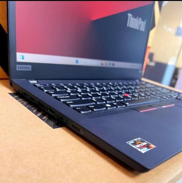 Lenovo|رایانه همراه|کرمان, |دیوار