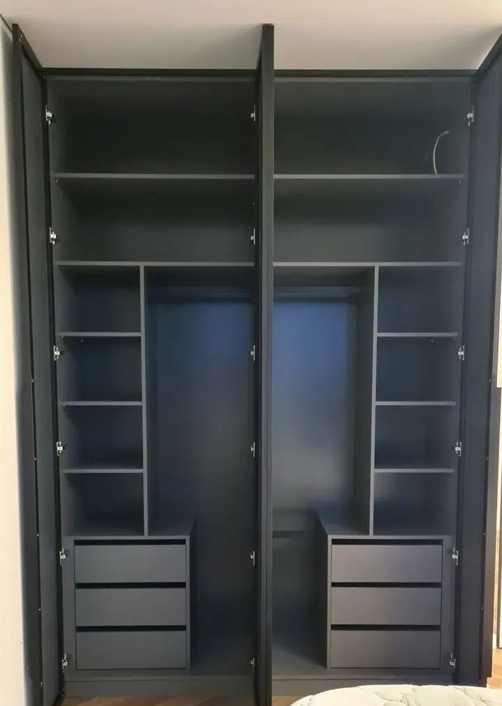 نصاب برچسب ماربل ماتکن سقفکاذب تعمیرکابینت پوستر|خدمات پیشه و مهارت|اسلام‌شهر, باغ فیض|دیوار