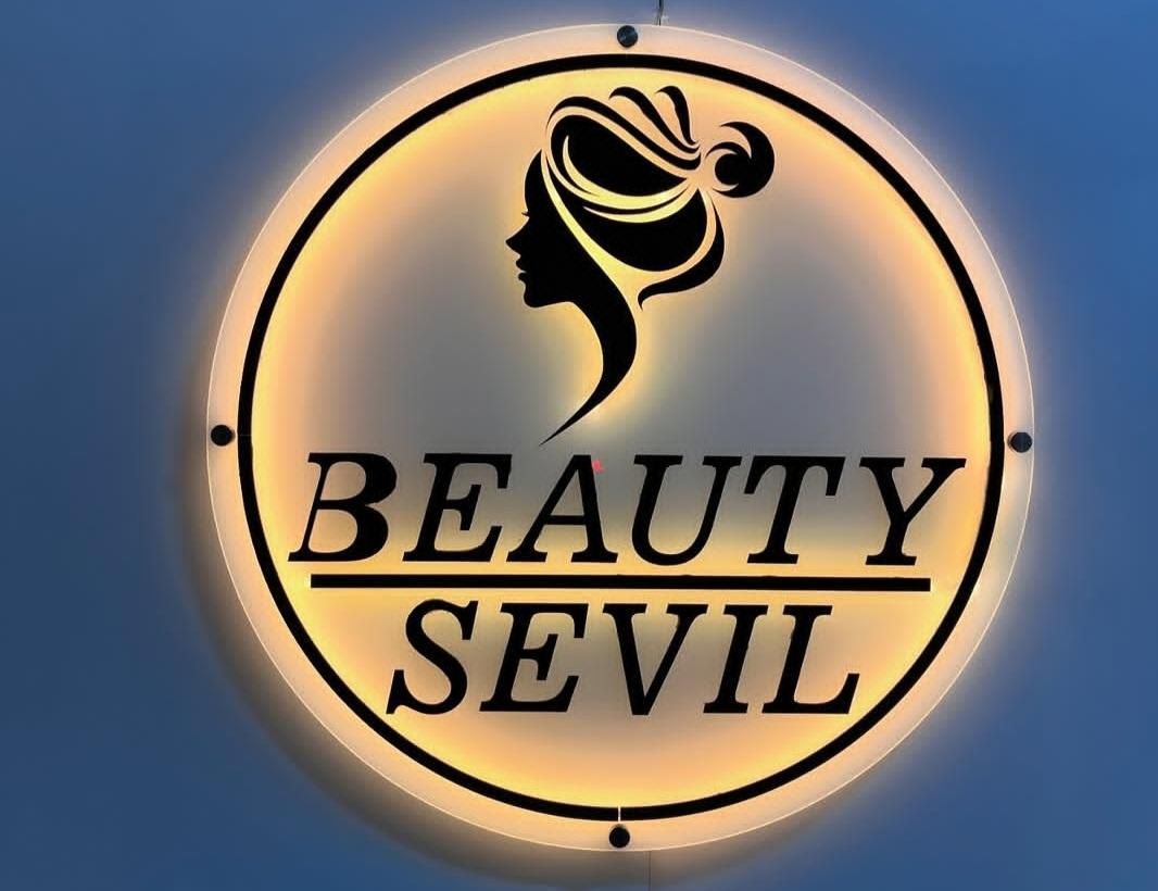 تابلو چنلیوم نئون LED تعمیرات. اقساطی|فروشگاه و مغازه|سبزوار, قاضی زاد|دیوار