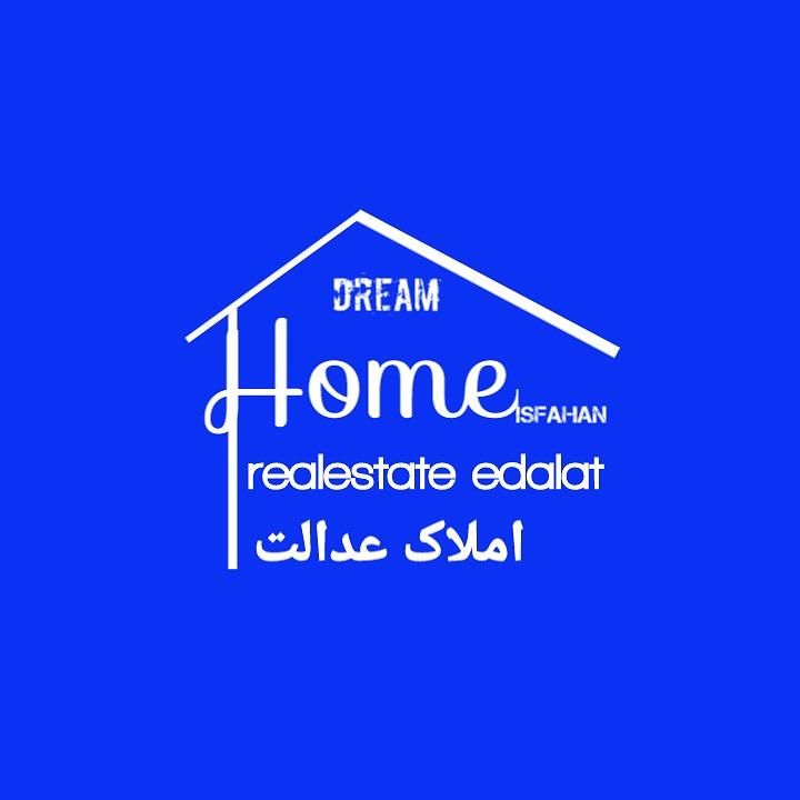 ۱۱۵متر/۲ خواب/دو طرف نور/تک واحدی/نبش صمدیه لباف|اجارهٔ آپارتمان|اصفهان, آفاران|دیوار