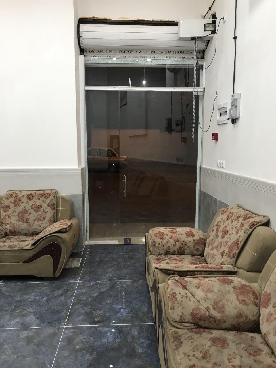 تصویر 6