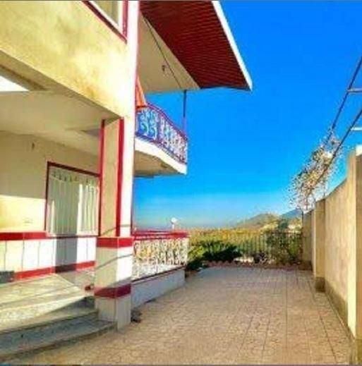 بهشت چهار فصل|اجارهٔ خانه و ویلا|گلوگاه, |دیوار