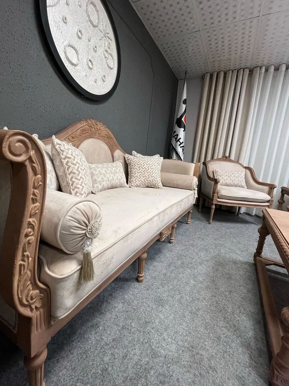 کارگر رویه کوبی و رنگ کار|استخدام صنعتی، فنی، مهندسی|تهران, اتحاد|دیوار