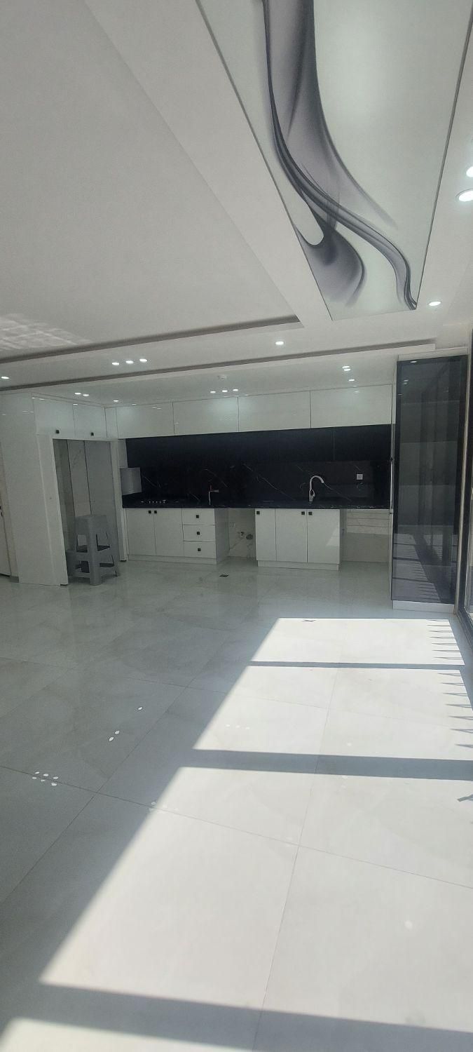 ۱۴۵ متر آپارتمان صفر چهار راه مفتح معاوضه|فروش آپارتمان|اصفهان, کشاورزی|دیوار