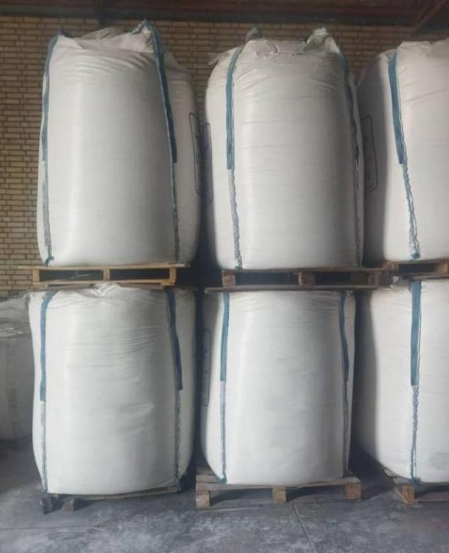 گونی جامبومستحکم نو( ومستعمل) وهررقم|عمدهفروشی|تهران, بازار|دیوار