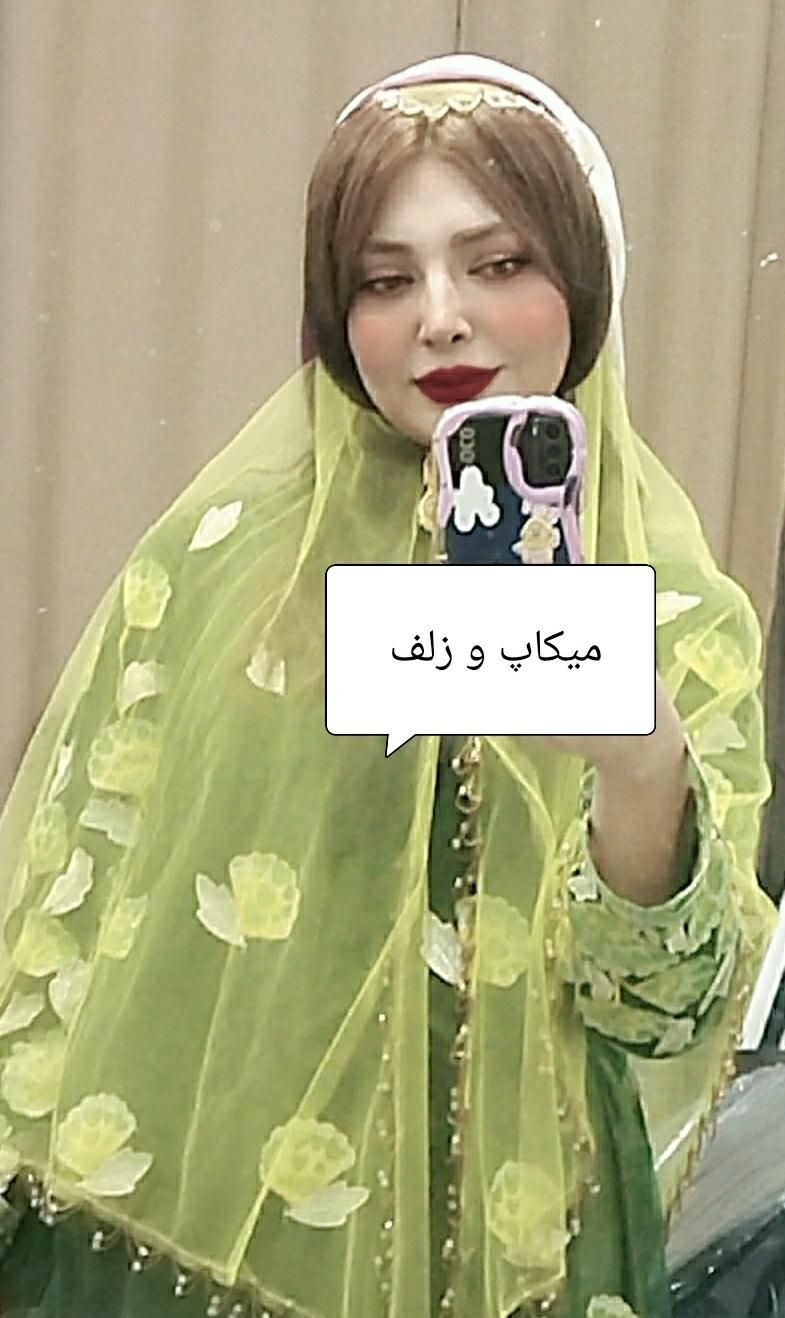 آف ویژه میکاپ زلف کوتاهی اصلاح پاکسازی|خدمات آرایشگری و زیبایی|دوگنبدان, |دیوار