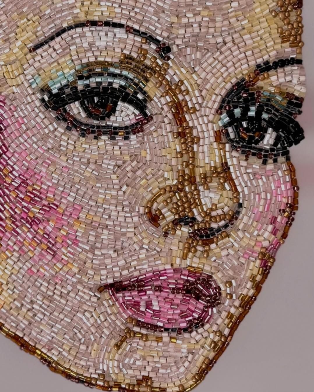 آموزشگاه خیاطی و طراحی لباس الهام|خدمات آموزشی|تبریز, |دیوار