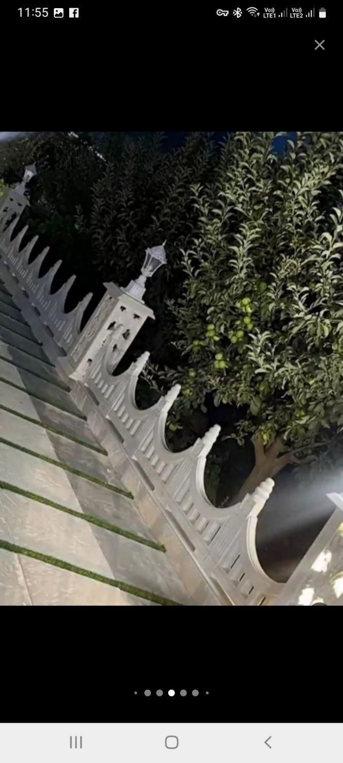 اجاره روزانه/هفتگی/ماهانه آپارتمان ۱۲ متری|اجارهٔ کوتاه‌مدت آپارتمان و سوئیت|بم, |دیوار