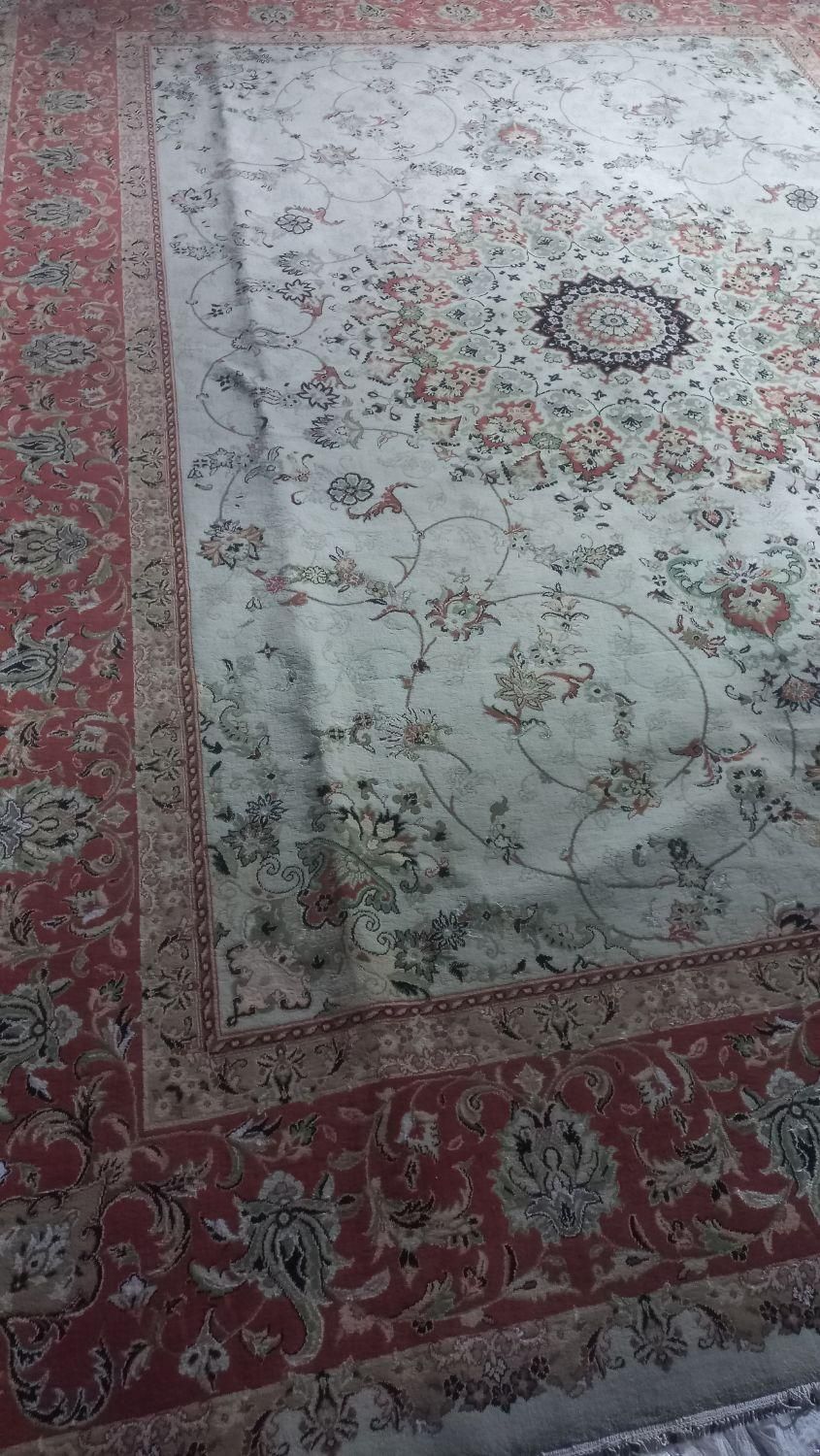 ۱تخته۱۲متری در حد|فرش|تهران, فلاح|دیوار