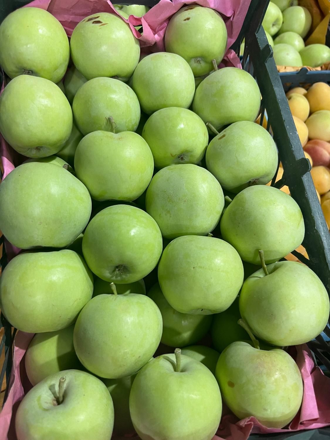 فروشنده مجرب میوه فروشی|استخدام بازاریابی و فروش|شهریار, شهرک وائین|دیوار