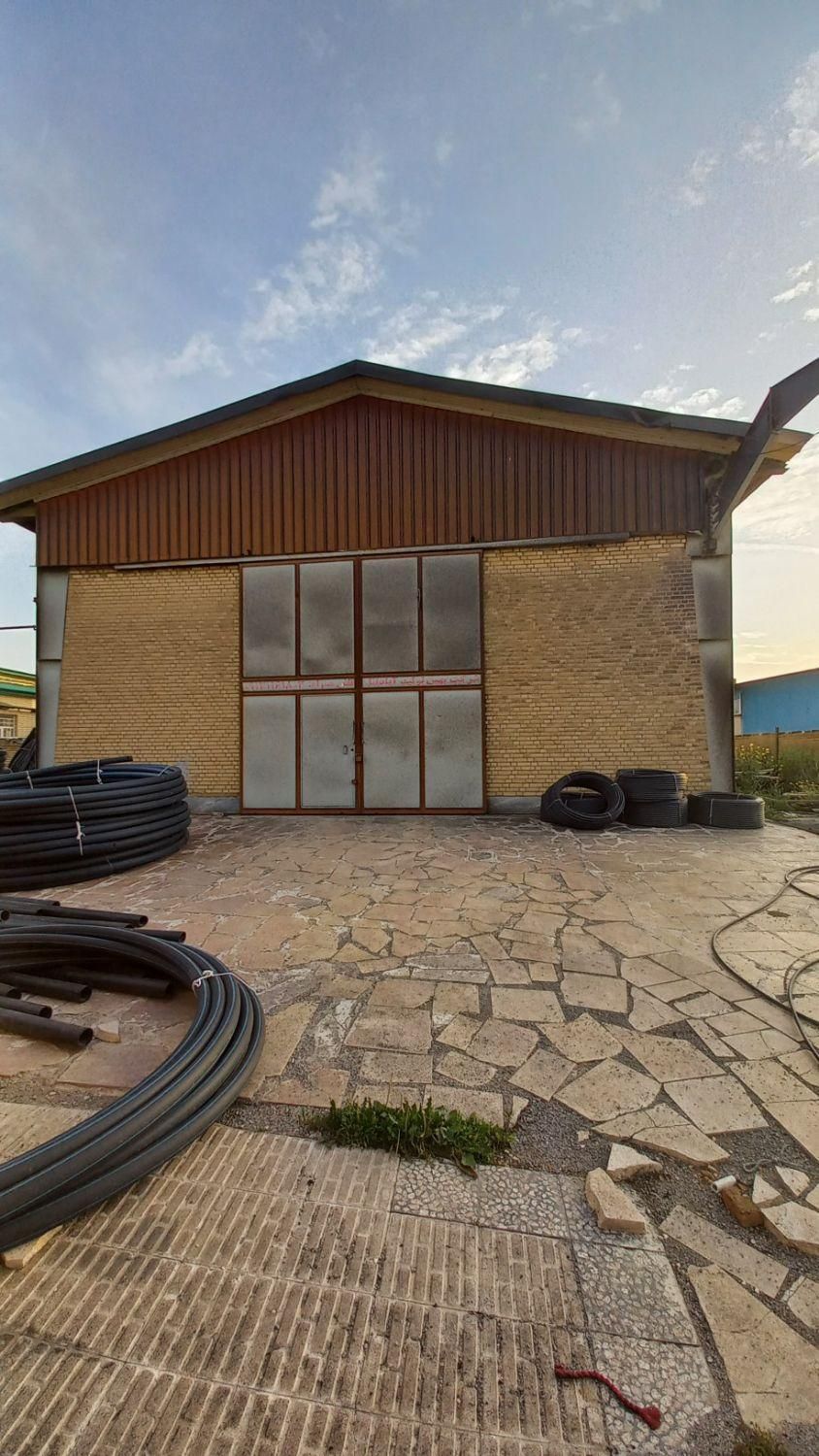 فروش لوله های پلی اتیلن آبیاری قطره ای و آبرسانی|عمدهفروشی|اردبیل, |دیوار