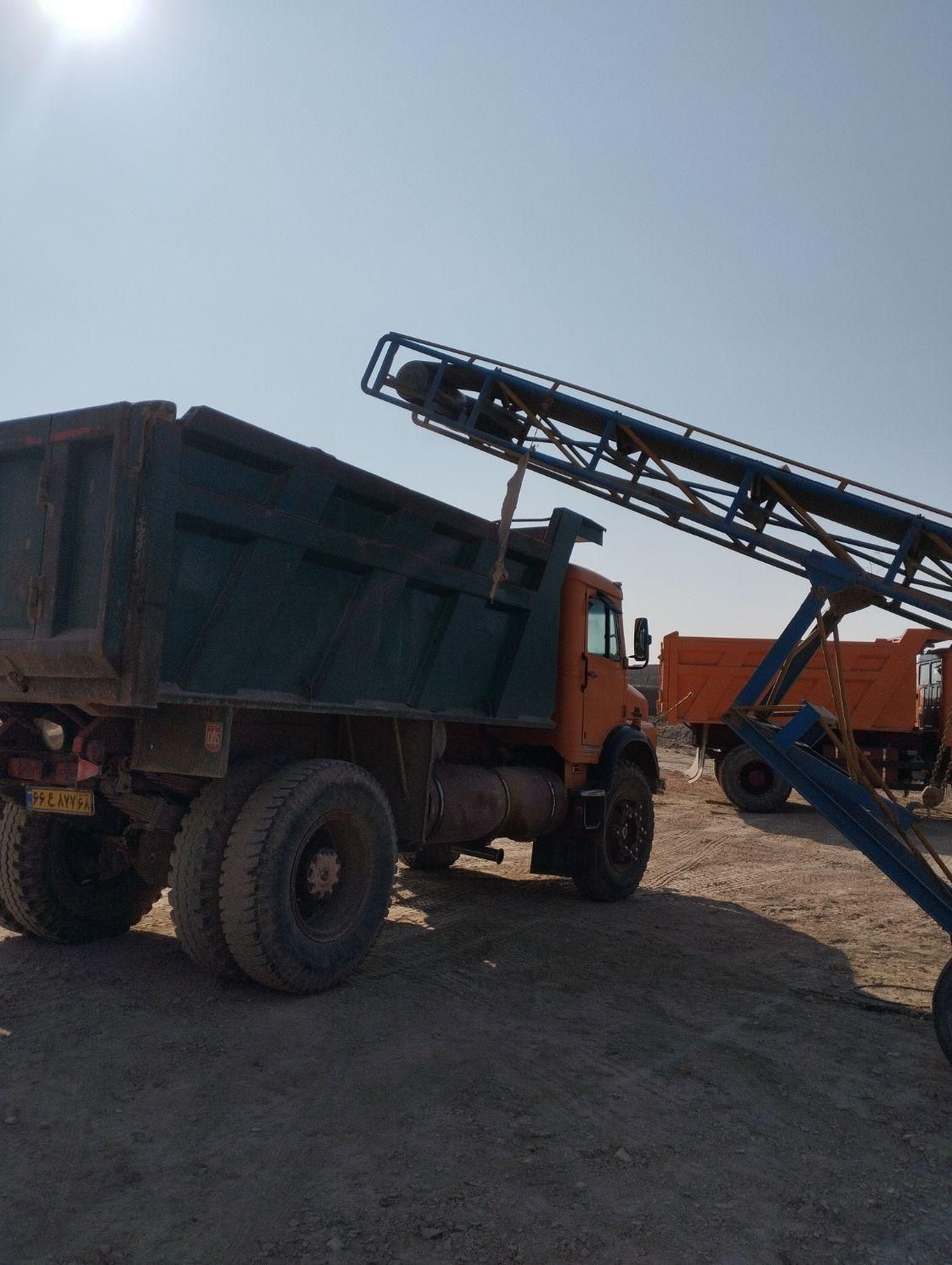 اجرفشاری|عمدهفروشی|پیشوا, |دیوار