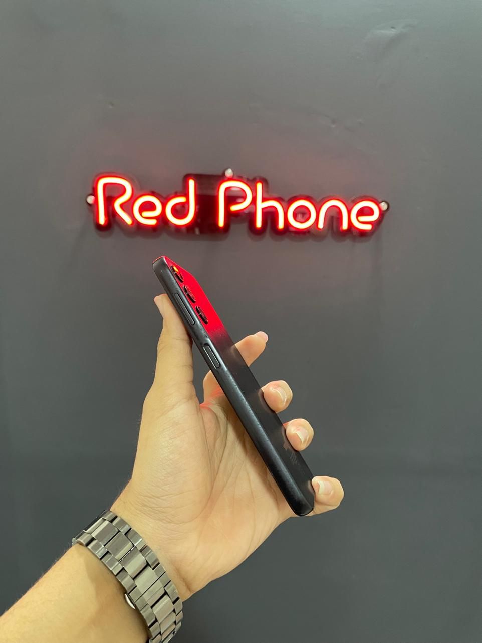 سامسونگ Galaxy A14 5G در حد نو به شرط سلامت|موبایل|رشت, سلیمانداراب|دیوار