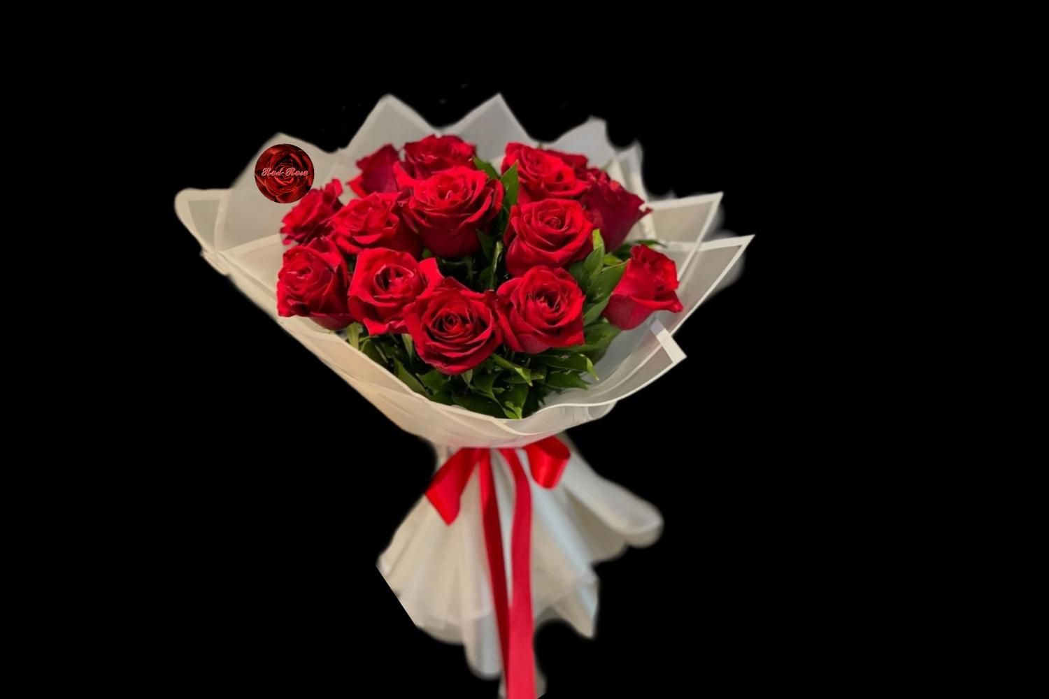 گل فروشی آنلاین/گل‌های مناسبتی/اجاره تاج گل ترحیم|گل و گیاه طبیعی|کرج, گوهردشت|دیوار