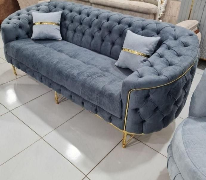 چسرلمسه مبل|مبلمان خانگی و میز عسلی|ارومیه, |دیوار